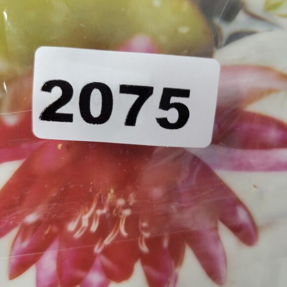 Meet Me Where I Am Emilie Barnes Devotions For Women Christian Book Softcover - Picture 16 of 16